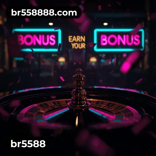 Android br5588