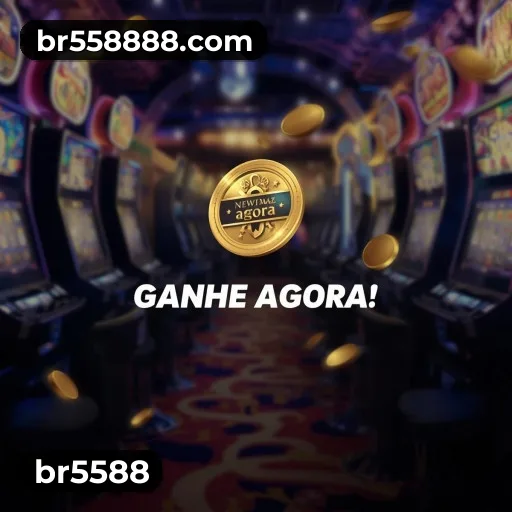 iPhone br5588