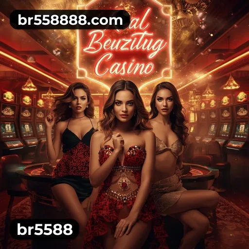 Bônus App br5588