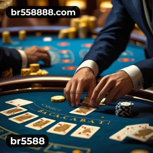 App Store br5588