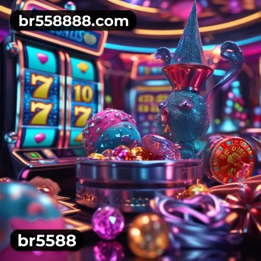 bet_控制