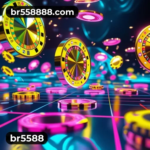 bet_分析