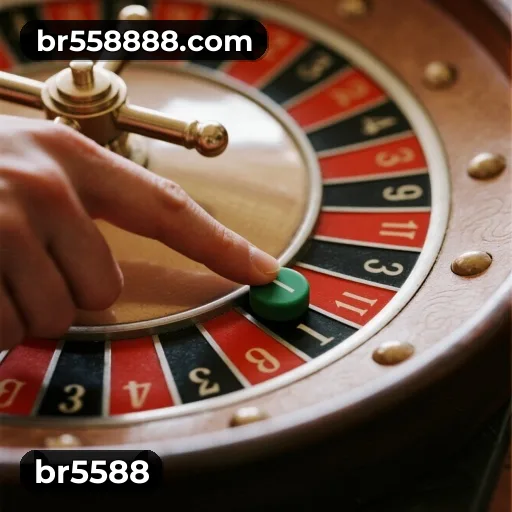 Instalar APK br5588