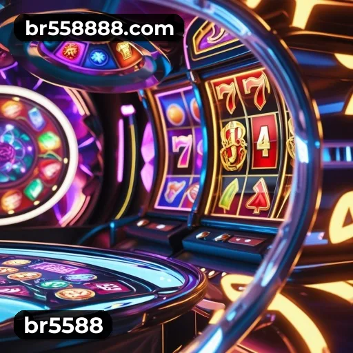 Suporte Download br5588