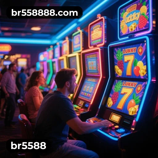 Link Download br5588