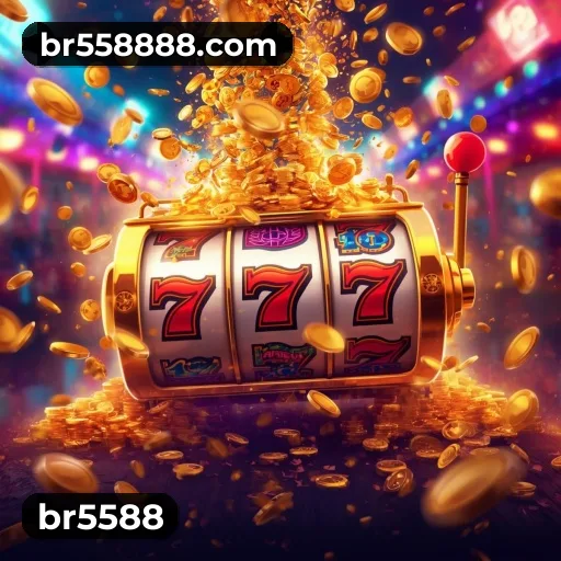 Recursos App br5588