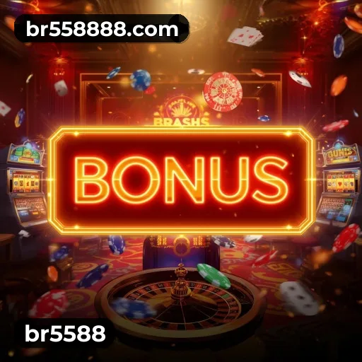 App Mobile br5588