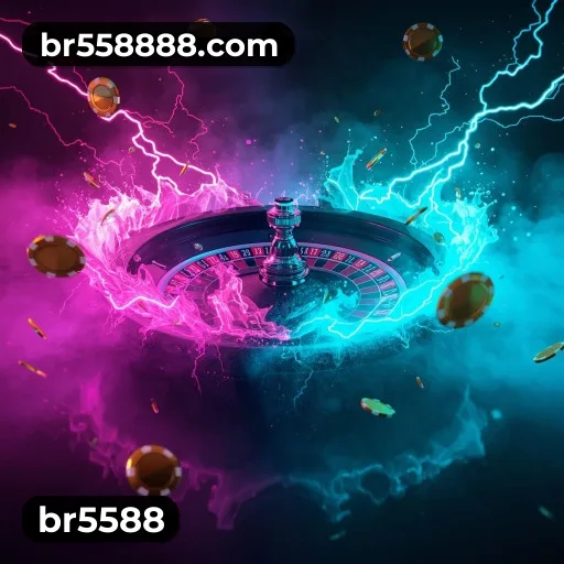 Download br5588 Windows