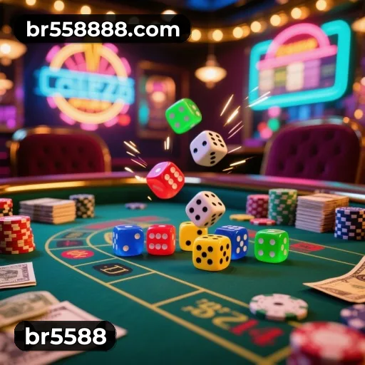 APK br5588 Android