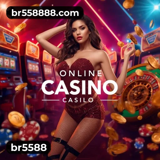 Fortune Ox - slot PG Soft na br5588