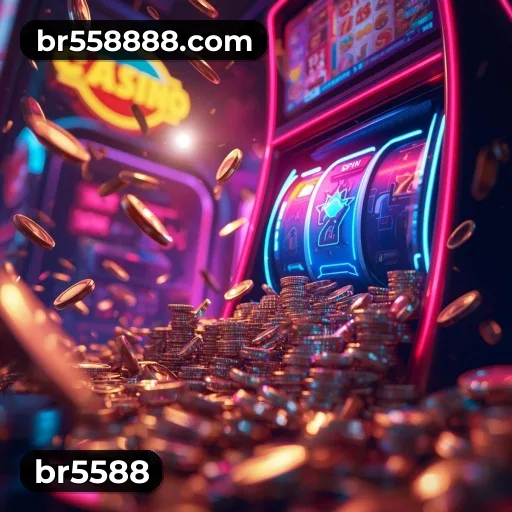 Fortune Dragon - slot PG Soft na br5588