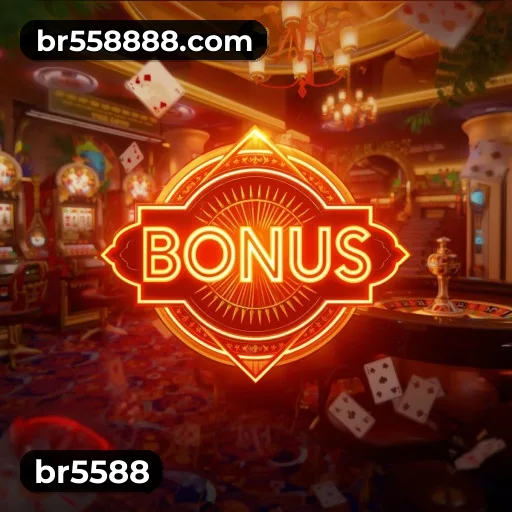 Fortune Rabbit - slot PG Soft na br5588