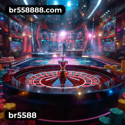 Fortune Ox - slot PG Soft na br5588