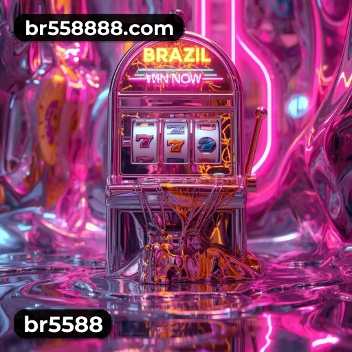Fortune Dragon - slot PG Soft na br5588