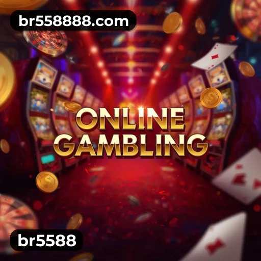 Fortune Rabbit - slot PG Soft na br5588