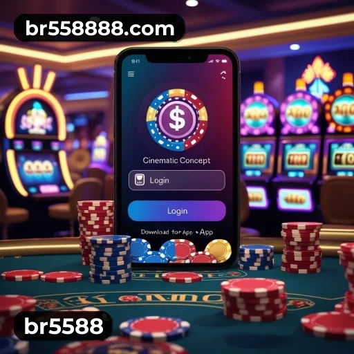 jogos_桌面游戏