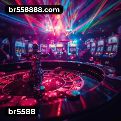 jogos_Slots