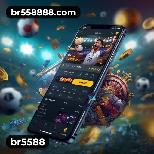 login_SSL