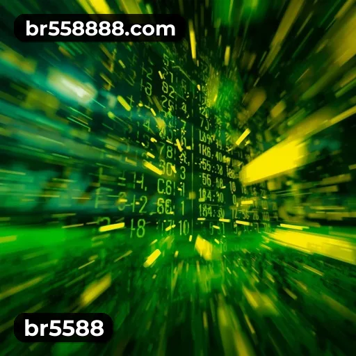 login_2FA