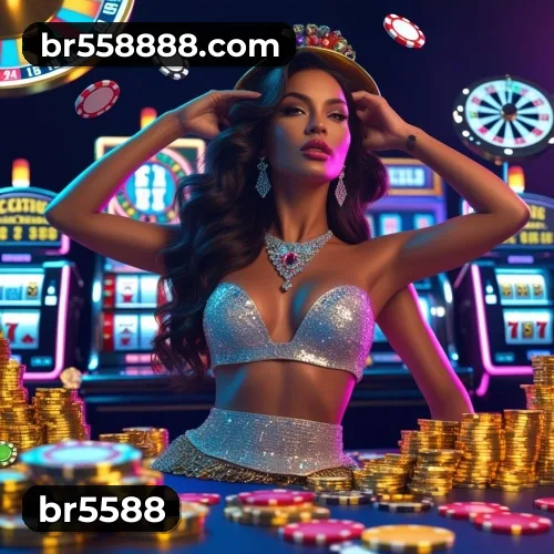Dicas de slots br5588