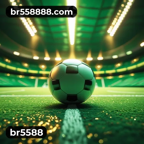 Slots mobile br5588