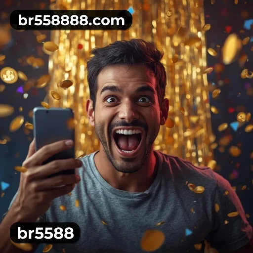 Transparência RTP br5588