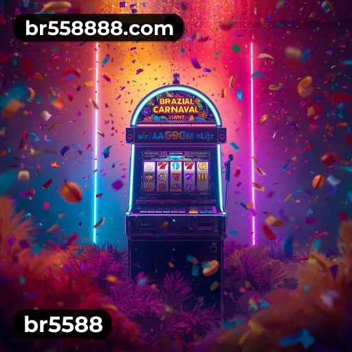 RNG certificado br5588