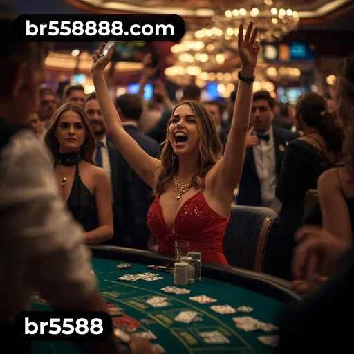 Slots mobile br5588