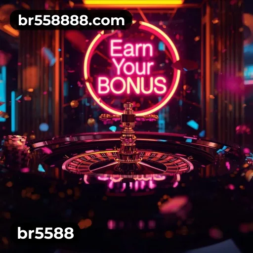 slot_SweetBonanza