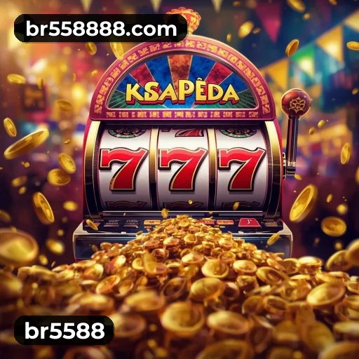 Benefícios VIP br5588