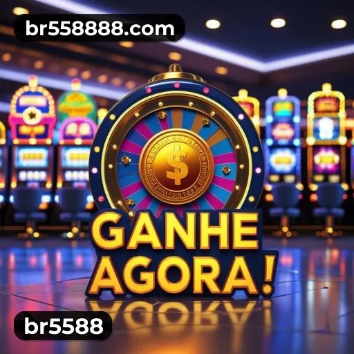 Jogos Mesa br5588