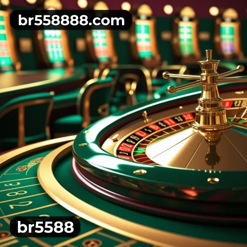 Sucesso br5588