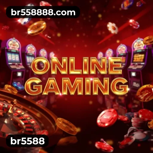 Promoções br5588