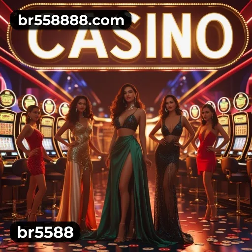 Oportunidades br5588