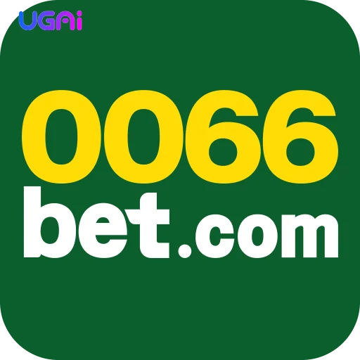 Jogos de slot online na br5588